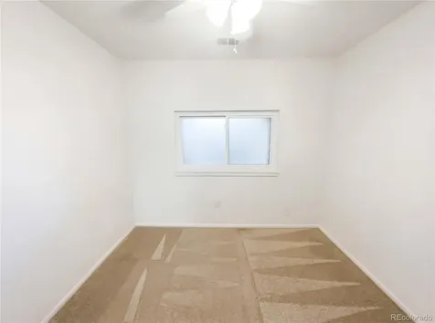 3075 E Long Circle Centennial CO 80122