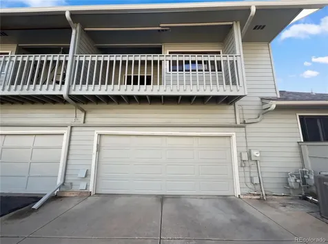 3075 E Long Circle Centennial CO 80122