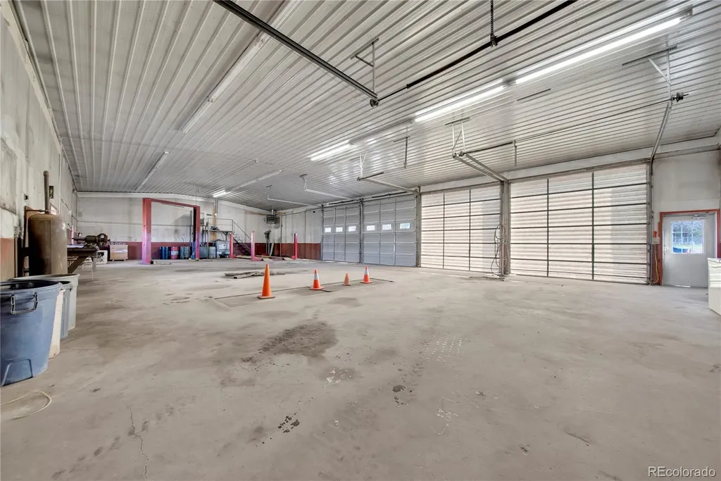 104 N Main Street Wiggins CO 80654