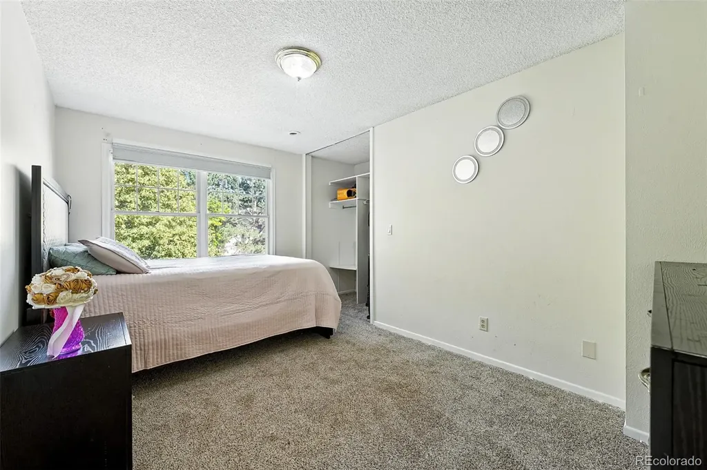 1341 S Blackhawk Way Aurora CO 80012