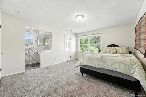 1341 S Blackhawk Way Aurora CO 80012