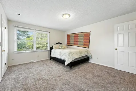 1341 S Blackhawk Way Aurora CO 80012