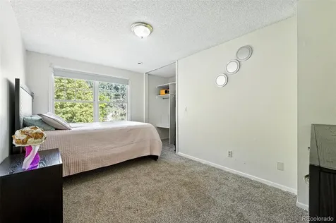 1341 S Blackhawk Way Aurora CO 80012