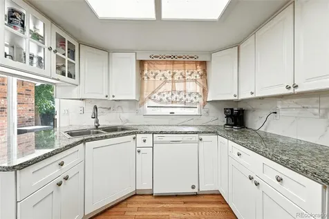 1341 S Blackhawk Way Aurora CO 80012