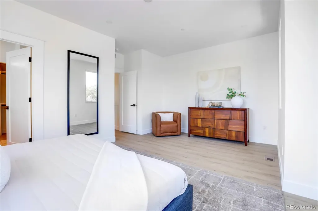 5055 Cody Street Arvada CO 80002