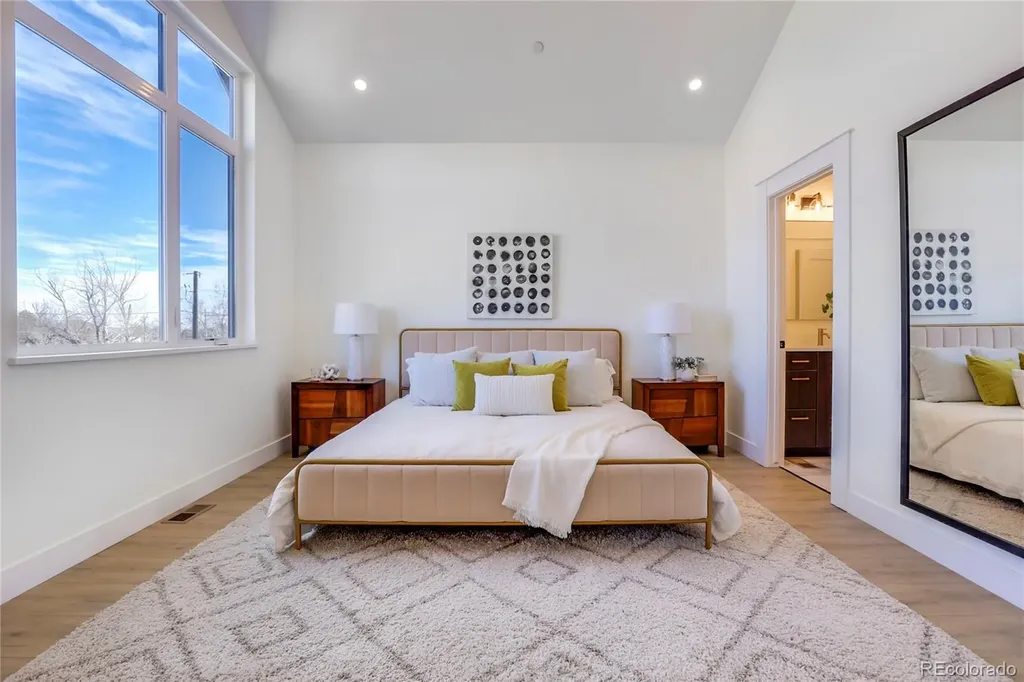5055 Cody Street Arvada CO 80002