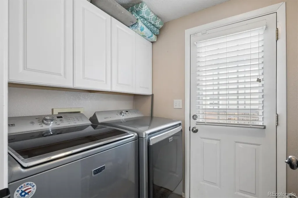 22166 E Princeton Circle Aurora CO 80018