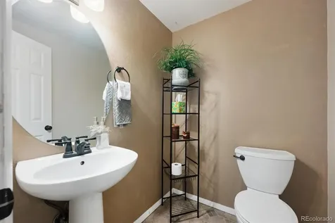 22166 E Princeton Circle Aurora CO 80018