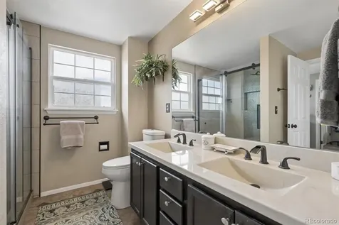 22166 E Princeton Circle Aurora CO 80018