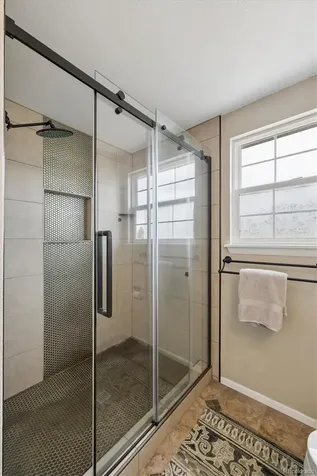 22166 E Princeton Circle Aurora CO 80018