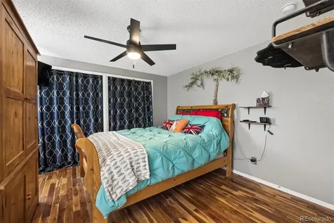 22166 E Princeton Circle Aurora CO 80018