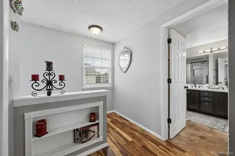 22166 E Princeton Circle Aurora CO 80018