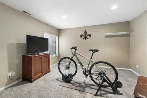 22166 E Princeton Circle Aurora CO 80018