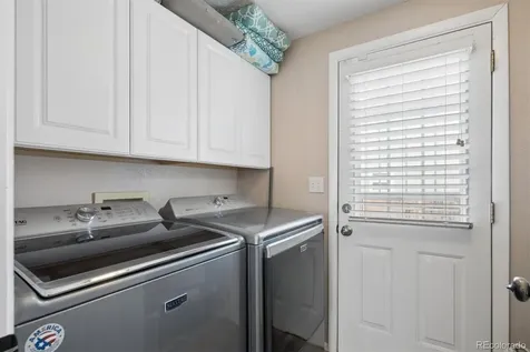 22166 E Princeton Circle Aurora CO 80018