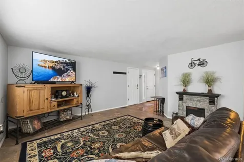 22166 E Princeton Circle Aurora CO 80018
