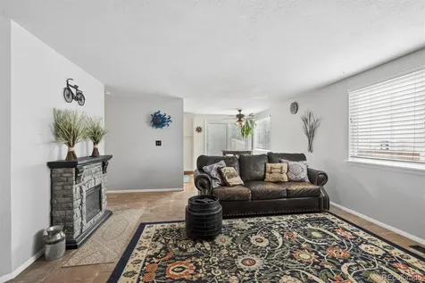 22166 E Princeton Circle Aurora CO 80018