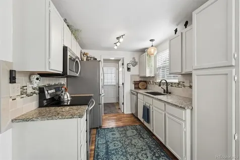22166 E Princeton Circle Aurora CO 80018