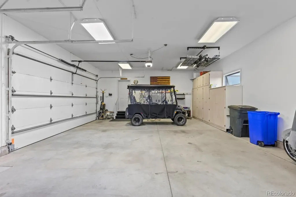 4636 N Ponderosa Trail Littleton CO 80125