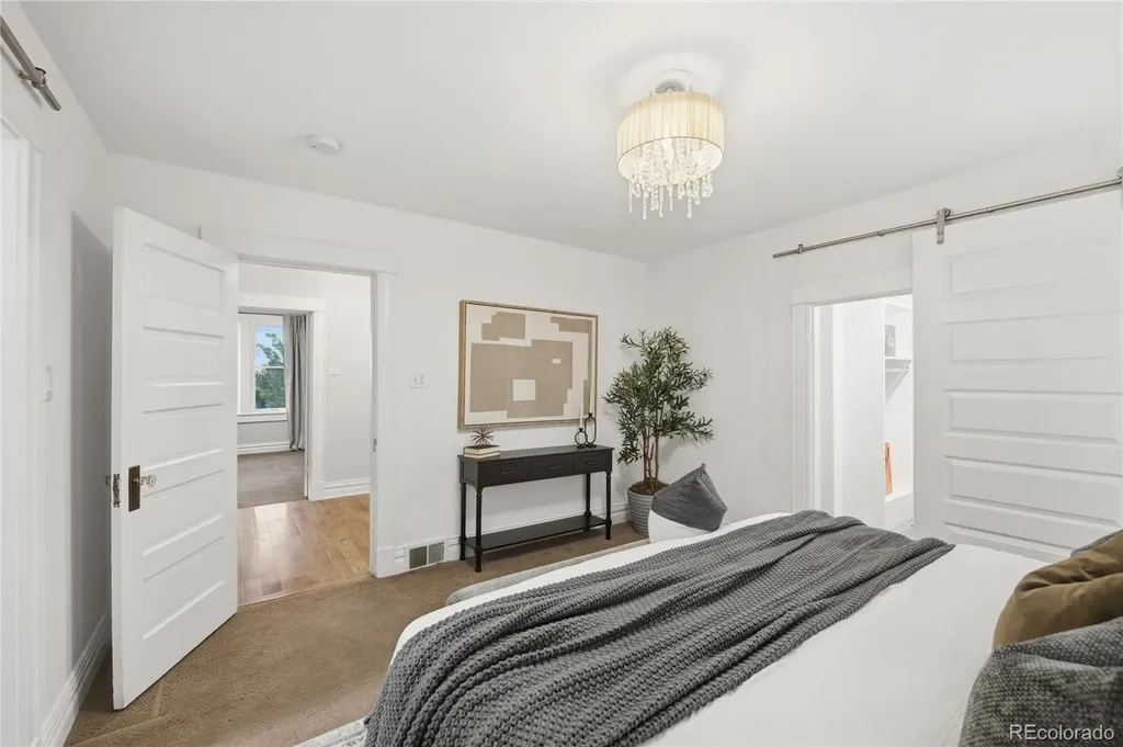 4276 Green Court Denver CO 80211