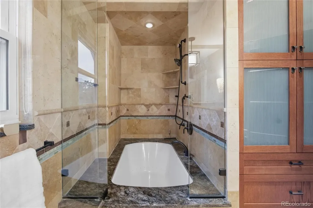 4276 Green Court Denver CO 80211