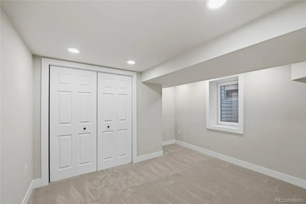 4276 Green Court Denver CO 80211
