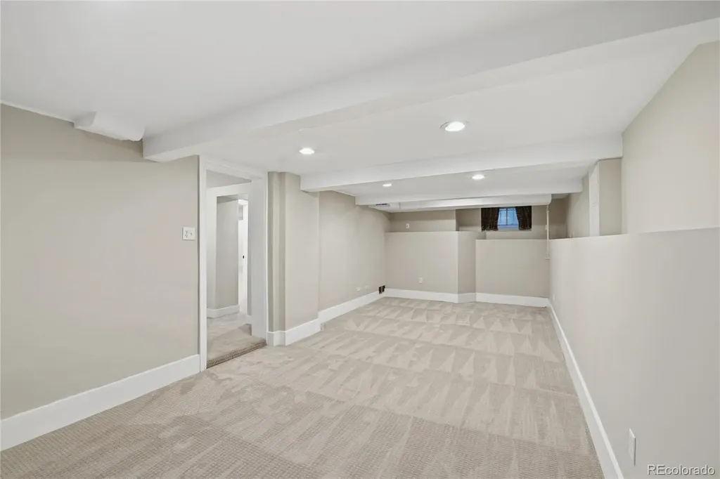 4276 Green Court Denver CO 80211