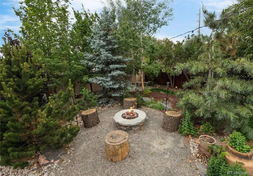 4276 Green Court Denver CO 80211