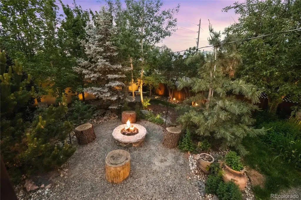 4276 Green Court Denver CO 80211
