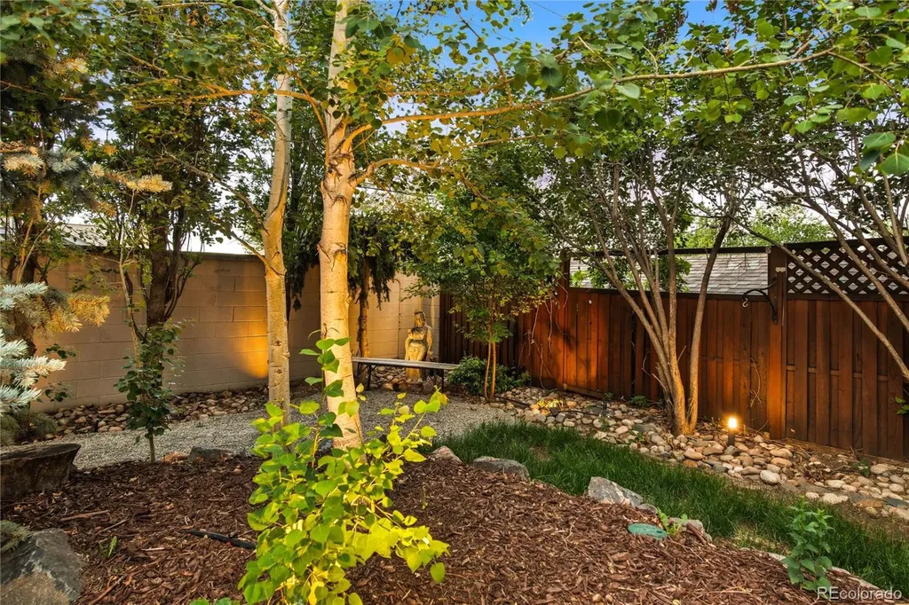 4276 Green Court Denver CO 80211