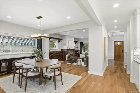 4276 Green Court Denver CO 80211