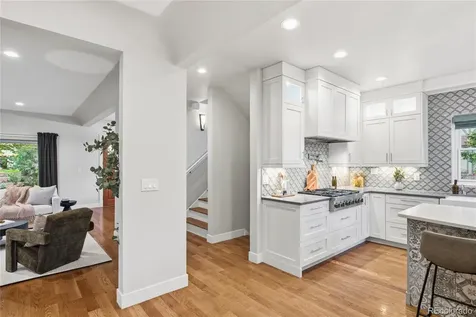 4276 Green Court Denver CO 80211