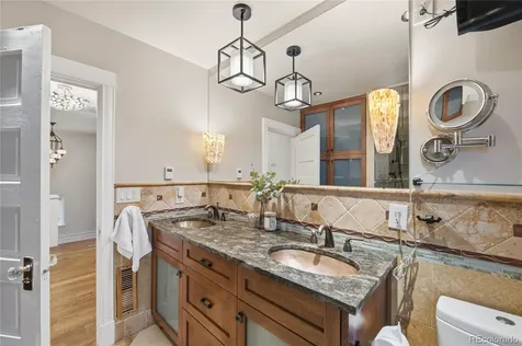 4276 Green Court Denver CO 80211