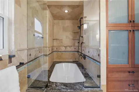 4276 Green Court Denver CO 80211