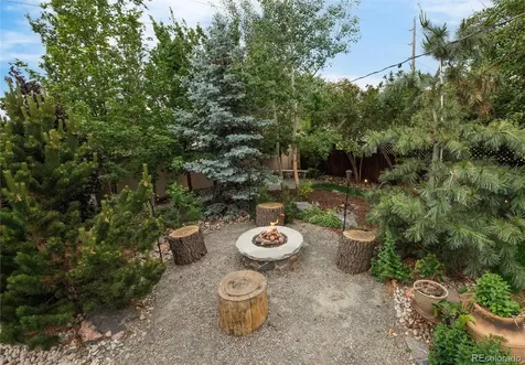4276 Green Court Denver CO 80211