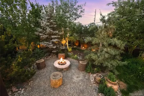 4276 Green Court Denver CO 80211