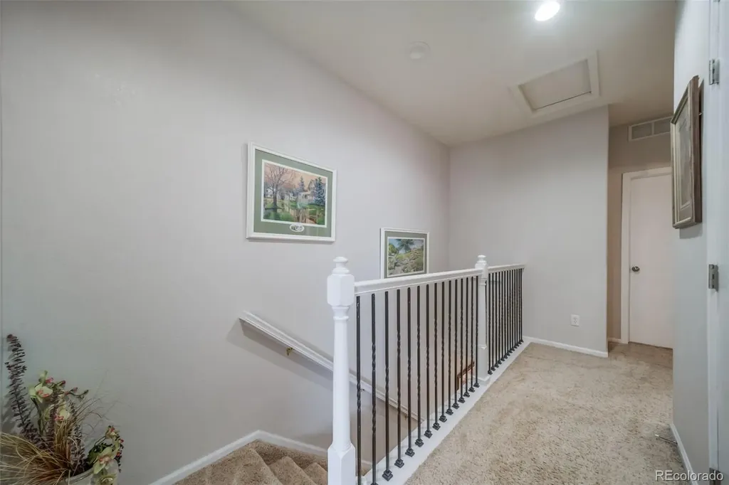13694 E Weaver Place Englewood CO 80111