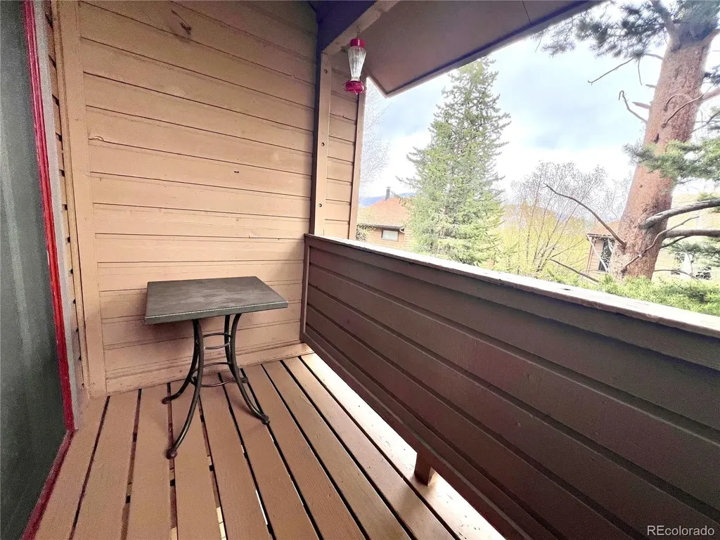 6722 Ryan Gulch Road Silverthorne CO 80498