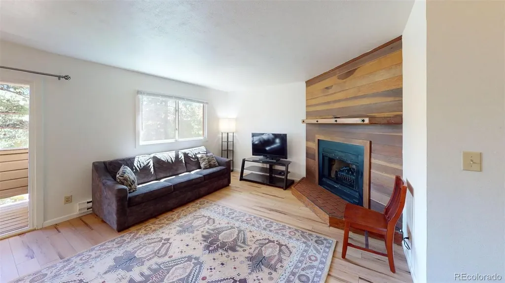 6722 Ryan Gulch Road Silverthorne CO 80498