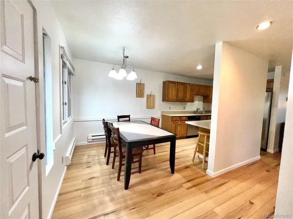 6722 Ryan Gulch Road Silverthorne CO 80498