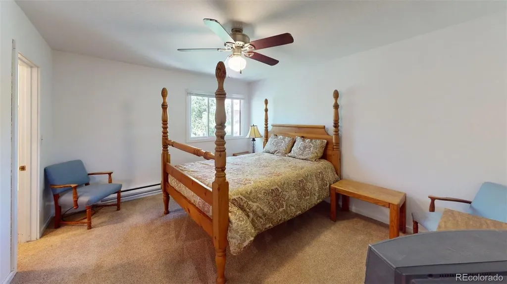 6722 Ryan Gulch Road Silverthorne CO 80498