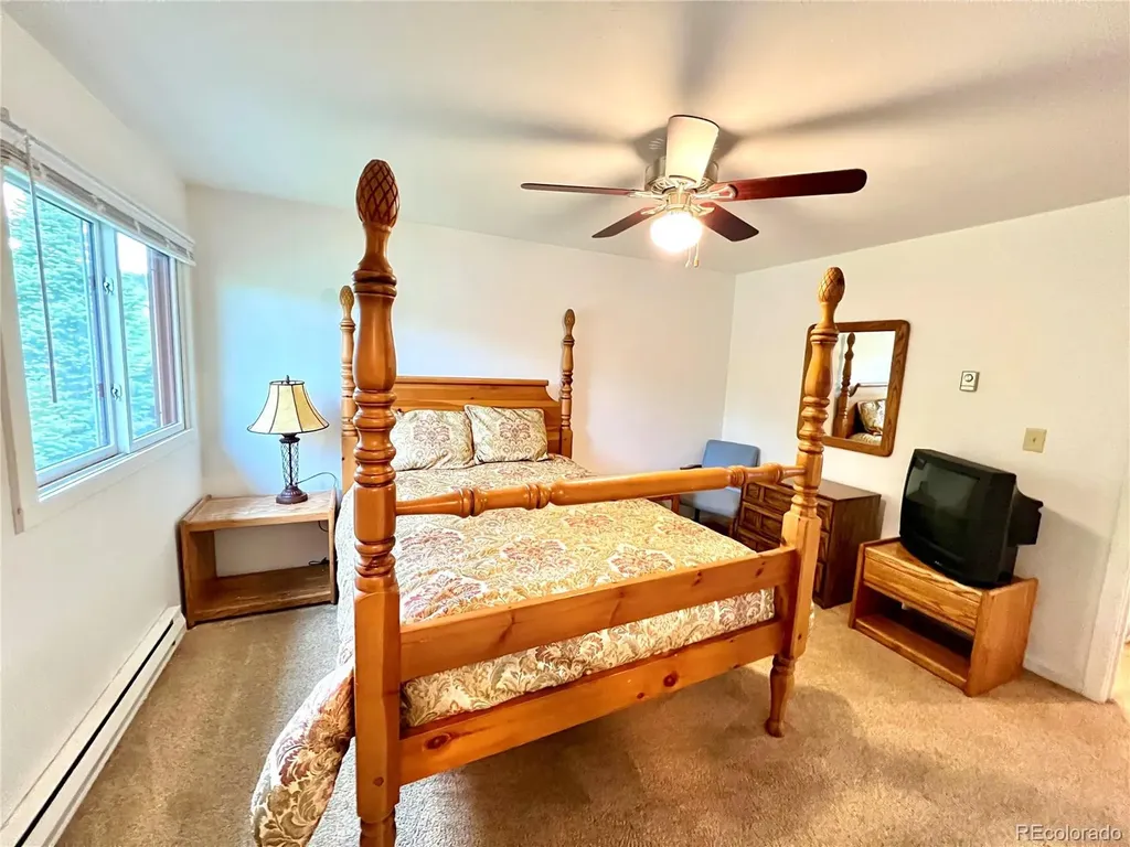 6722 Ryan Gulch Road Silverthorne CO 80498