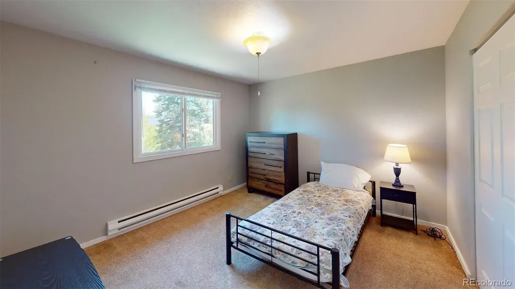 6722 Ryan Gulch Road Silverthorne CO 80498