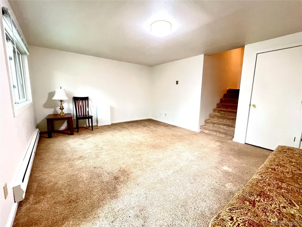 6722 Ryan Gulch Road Silverthorne CO 80498