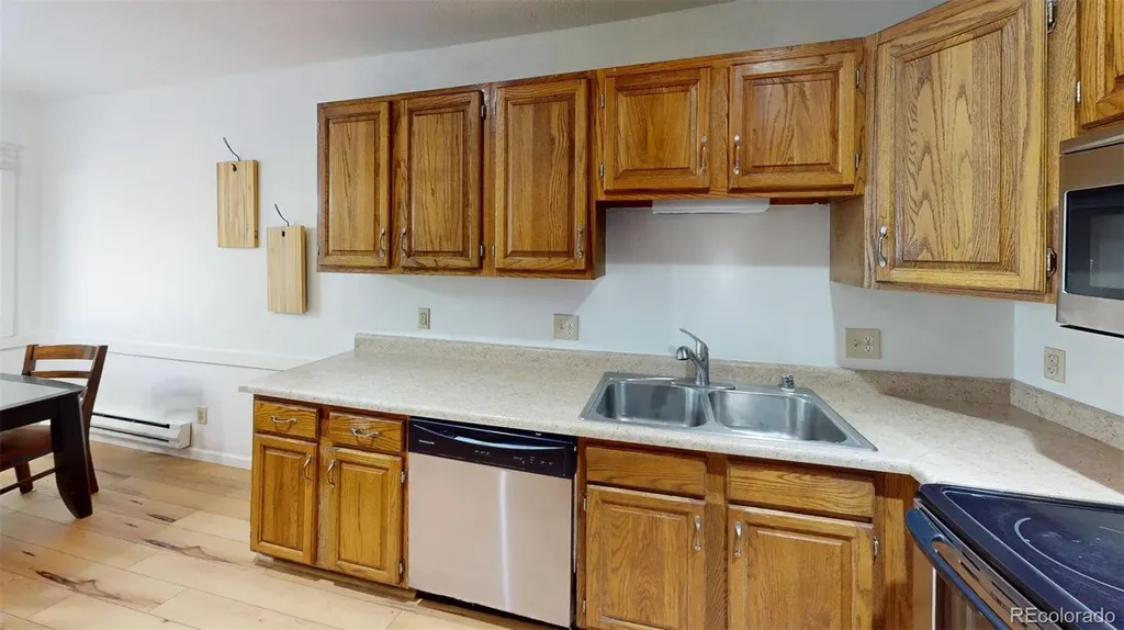 6722 Ryan Gulch Road Silverthorne CO 80498
