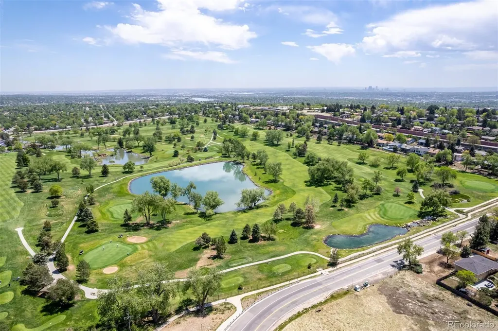9665 W 73rd Avenue Arvada CO 80005