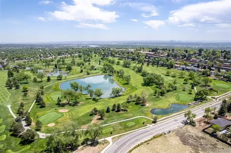 9665 W 73rd Avenue Arvada CO 80005