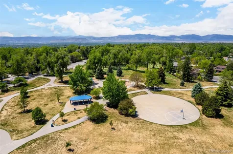 9665 W 73rd Avenue Arvada CO 80005