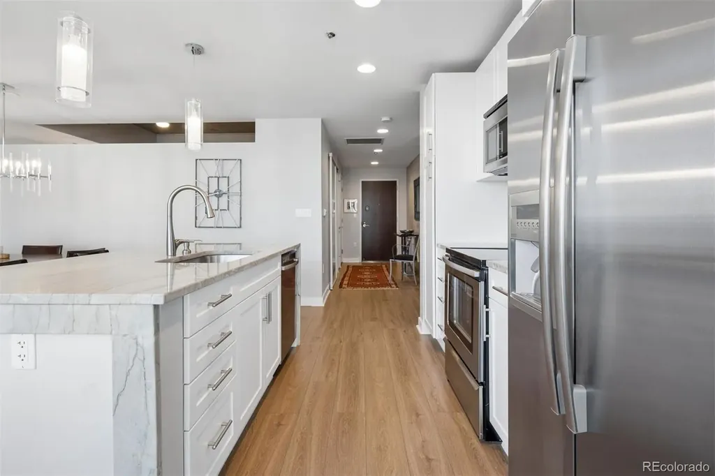 891 14th Street Denver CO 80202