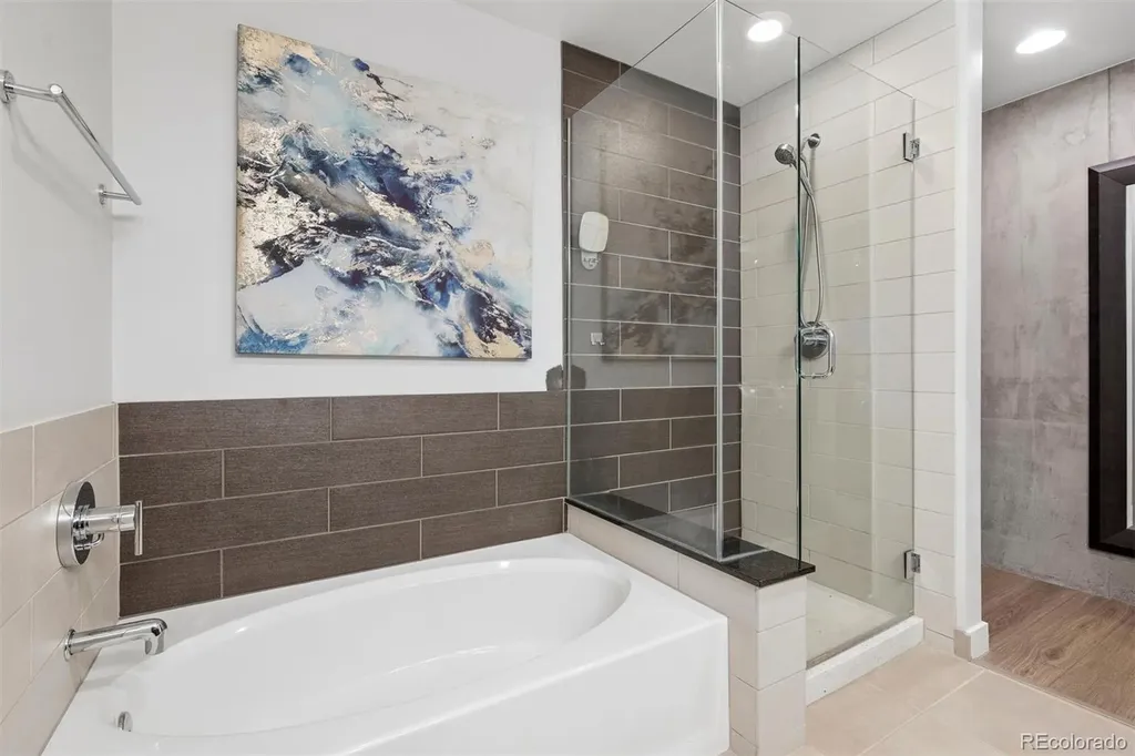 891 14th Street Denver CO 80202