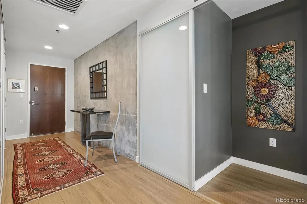 891 14th Street Denver CO 80202